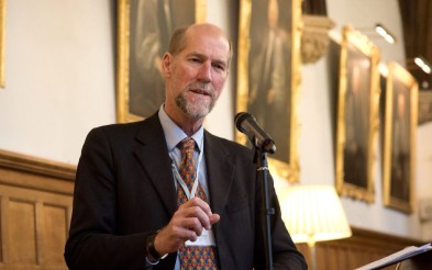 ARC-Martin-Lambeth Palace.jpeg.jpg